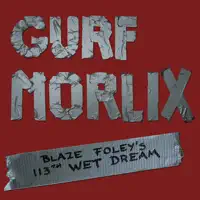 Baby Can I Crawl Back To You — Gurf Morlix