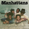 Kiss and Say Goodbye - The Manhattans