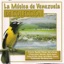 La Música de Venezuela