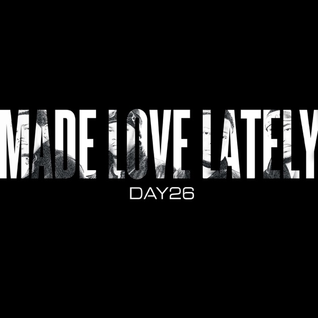 激安 超特価商店街  by Album - Ones Day Day26 Music Apple - Exclusives The & 洋楽
