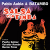 Salsa con Timba - Batambo & Pablo Aubia