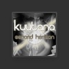 Kuutana