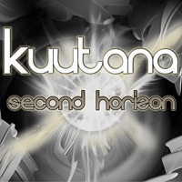 Kuutana - Truth