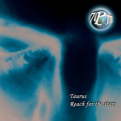 Taurus - Single