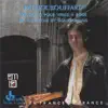 Patrick Bouffard - La montée des bois d'vaux - Bourrée Valse