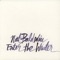 X-Factor - Nat Baldwin lyrics