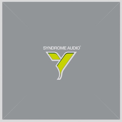 Cavity / No Escape - Single