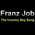 COUNTRY
