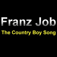 The Country Boy Song