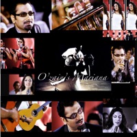 Mariana (feat. O'zain, Atif Khan, Imran Ali, Nisha Ali & Ozain) - O'zain