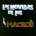 BANDA MACHOS