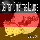 German Christmas Lounge - Best Of - Natale Hilare Et Annum Faustum