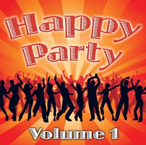 Happy Party, Vol. 1