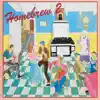 Shanneyganock - The Islander