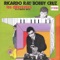 Viva Richie Ray - Ricardo Ray & Bobby Cruz lyrics