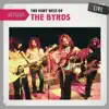Ballad Of Easy Rider (Live)