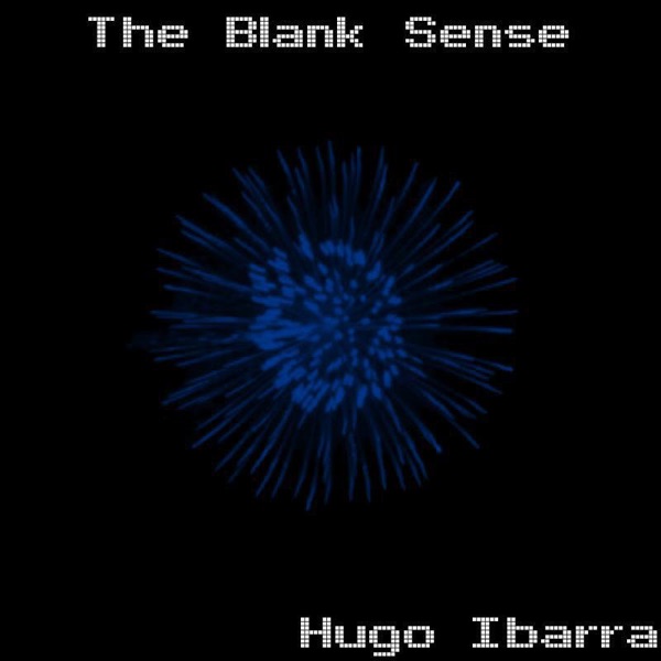 Blank Sense ((EP))