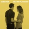 (I Remember) Joe Brainard - Maxïmo Park lyrics