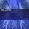 Shnarph - Reden und Atmen (Lang) bild