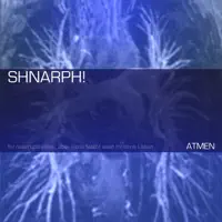 Reden und Atmen (Lang) — Shnarph