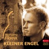 Kleiner Engel (Radiomix)