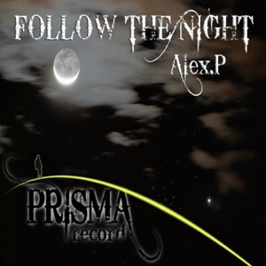 Follow the Nigth - Single