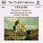Concerto in G major, RV 101: III. Allegro