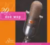 Hank Ballard - Let's Go, Let's Go, Let's Go (Re-Recording)