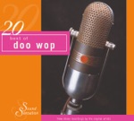 20 Best of Doo Wop (Original Artist Re-Recording)