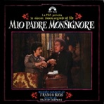 Mio padre Monsignore (Original Motion Picture Soundtrack)