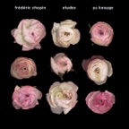 Etudes, Op. 10: Etude No.1, Op. 10/1 in C major