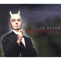 Advocate - Jim Beard