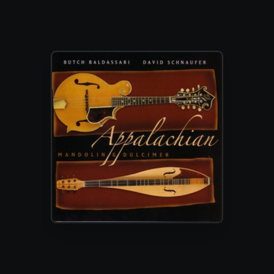 Listen to Butch Baldassari, watch music videos, read bio, see tour dates & more!