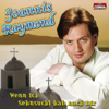 Wenn ich Sehnsucht hab nach dir - Joannis Raymond new Single