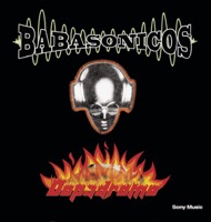 Dopadromo - Babasónicos