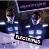 Electrified the Album