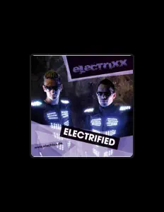 Listen to Electrixx, watch music videos, read bio, see tour dates & more!