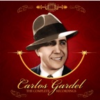 La Cumparsita