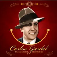 Del infierno adelante — Carlos Gardel