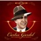 A Contramano - Carlos Gardel lyrics