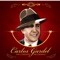 Al Mundo Le Falta un Tornillo - Carlos Gardel lyrics