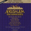 A Time For Music XVII (17) - Jerusalem - The Experience