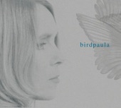 Birdpaula