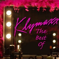 The Best Of (Re-Recorded / Remastered Versions) - Klymaxx