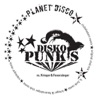 Planet Disco