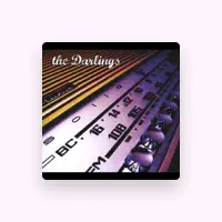 Listen to undefined, watch music videos, read bio, see tour dates & more!