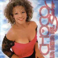 Que Pague — Choco Orta