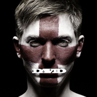 David (Bonus Edition) - Berger