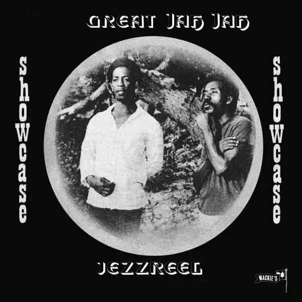 Roman Soldiers — Jezzreel