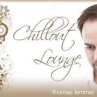 Chillout Lounge - Thomas Lemmer